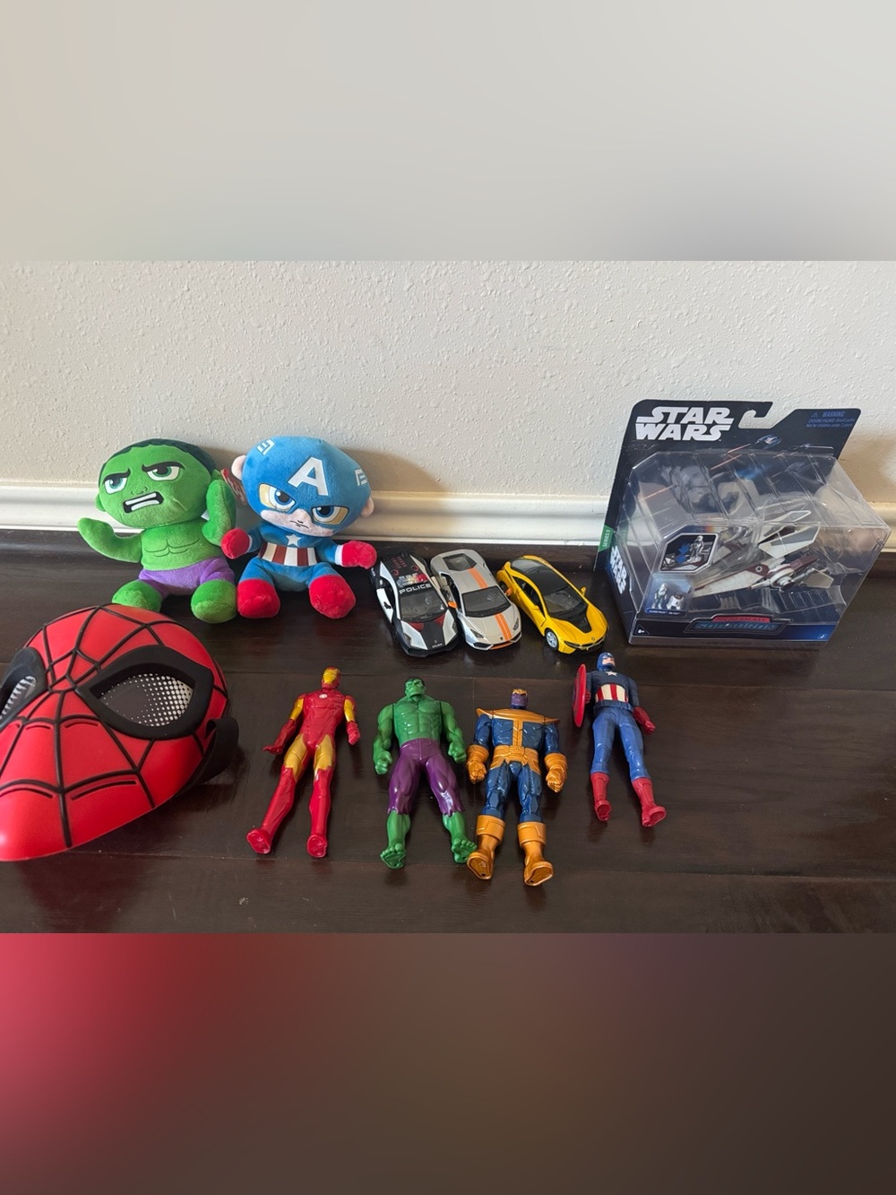 Bunch of kid toys! SOLD TOGETHER
